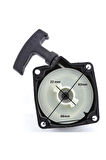 Starter Kapak Komple Telsiz Motorlu Tırpan Palmera,Secho,Hyundai,Ferrino,Oligen,Jax,Farmer,Baco,bolat,london