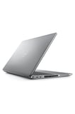 Precision 3591 Ultra 7 155H 48GB 4TB+4TB SSD RTX A500/4GB 15.6" FHD W11H Workstation & Çanta