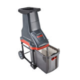 AL-KO 113.872 - MH 2810 Elektrik Motorlu Dal Öğütme Makinesi