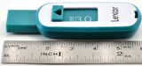 LEXAR 16GB JumpDrive S23 USB 3.0 Flash Bellek