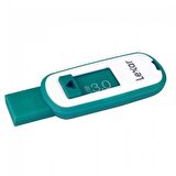 LEXAR 16GB JumpDrive S23 USB 3.0 Flash Bellek