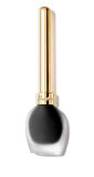 Guerlain Mad Eyes Eye Liner 01 Black 