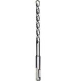 Meşem Sds Plus Hilti Matkap Ucu 8x160 Mm