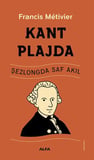 Kant Plajda