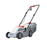 Ikra IERM 1638 1600 W Elektrikli Çim Biçme Makinesi