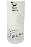 Pai Geranium & Carthame - Gündüz Kremi 50 ml 