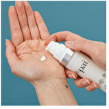 Pai Geranium & Carthame - Gündüz Kremi 50 ml 