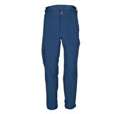 High Mountain Nomad Jean Pantolon Drk0043 D73