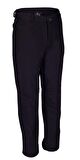 High Mountain Alpin Softshell Pantolon Drk0022 D34