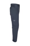 High Mountain Nepal Pantolon Drk0004 XE9
