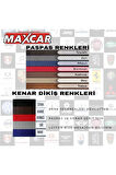 Ssangyong Torres Evx Premium Eva Tam Set-Akıllı Oto Paspas+Bagaj Havuzu