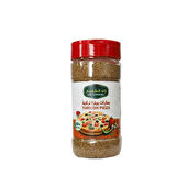 ZAD ALKHALEEJ PİZZA BAHARATI 200 GR