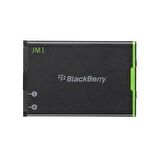 BlackBerry 9700 / 9900 / 9900 Bold Pil Batarya JM-1