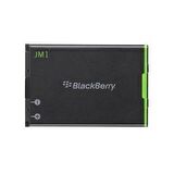 BlackBerry 9700 / 9900 / 9900 Bold Pil Batarya JM-1
