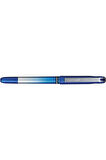 Uni-ball Roller Kalem Eye Needle Iğne Uçlu 0.5 Mm Mavi (12 Lİ PAKET)