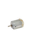 Arduino Dc 3v-9v Oyuncak Motoru 3-9 Volt Dc Motor Deney Motoru