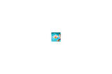 Direksiyonlu Şişme Bot Bebek Simidi  (6-36 Ay) -  52970 MAVİ
