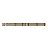 Duvar Kağıdı Klasik & Çizgili Thibauth Stripe Resource