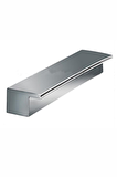WATERSHUT 500MM DUVAR SU PERDESİ BAHÇE ŞELALESİ BAHÇE ÇEŞMESİ FISKİYE