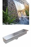 500MM DUVAR SU PERDESİ BAHÇE ŞELALESİ BAHÇE ÇEŞMESİ FISKİYE