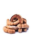 ALBASHA ABU TARBUSH Demir Hindi Yeni Mahsül 450 GR X 2ADET