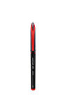 Uni-Ball Roller Kalem Aır 0.5 MM UBA-188-M (3 Adet)