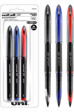 Uni-Ball Roller Kalem Aır 0.5 MM UBA-188-M (3 Adet)
