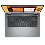 Dell Latitude 5450 Ultra 7 155U 32GB 1TB SSD 14 FHD Windows 11 Pro