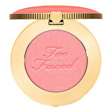 Too Faced Cloud Crush Allık - Golden Hour