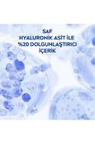 Nivea Cellular Expert Filler Dolgunlaştırıcı Serum 30ml, Kırışıklık Karşıtı, Hyaluronik Asit, Nemlendirici
