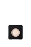 Flormar Yoğun Işıltılı Göz Farı - Baked Eyeshadow -005 Pixie Dust- 8682536052429