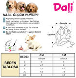 Köpek Ayakkabıları Su Geçirmez Taban, Kaymaz Taban, Güvenli Yürüyüş İçin Yansıtıcı, Küçük boy,Orta boy, Büyük boy uygundur, Yaz sıcak Asfalt, Kış Karlı Havalara Uygundur, 4 Adet