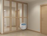 Rainwater RNW-8 Villa Daire Genel Arıtma Sistemi