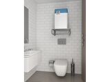 Rainwater RNW-8 Villa Daire Genel Arıtma Sistemi