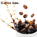 Daily Barista Espresso Çekirdek Kahve %100 Arabica (Öğütülmemiş)-500 gr (KUPA HEDİYELİ)