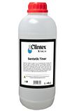 Clintex Kimya Sentetik Tiner 900 gr (1200 ml)