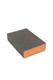 Artdeco Multi Surface Akrilik Boya 1 KG Dantel Beyaz Rulo ve Tavalı Rulo Ekstra Mat Vernik 140 ml