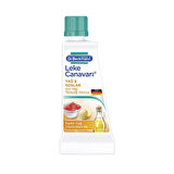 Dr. Beckmann Leke Canavarı Yağ ve Soslar 50 ml