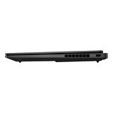 Hp Omen Max 16-AH0005NT Intel Core Ultra 9 275HX 40GB Ddr5 1tb SSD 24GB Nvıdıa RTX5090 16 Inç Full Hd+ 165Hz 3ms IPS Freedos Siyah OB92QNEAF01 + Zetta Çanta