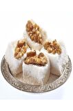 1000 gr Cevizli Sultan AfyonKarahisar 