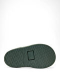 Igor Surfı S10343 Çocuk Sandalet