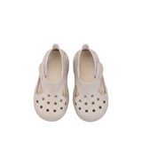 Igor Surfı S10343 Çocuk Sandalet
