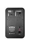 Tannoy Reveal 802 8 Inc Referans Monitörü