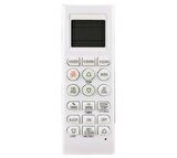 Lg AKB73315608 Uyumlu Klima Kumandası