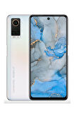 GENERAL MOBILE GM 22 PRO YENİLENMİŞ AKILLI TELEFON ( İYİ )