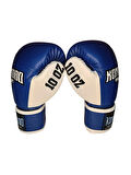 Boks Eldiveni Bandaj set /Kick Boks Eldiveni Bandaj set /Muay Thai Boks Eldiveni Bandaj Set