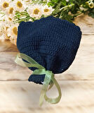 Amigurumi Buket Bebek 