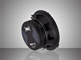 MOBASS MBM-113 13CM MİDRANGE HOPARLÖR TAKIMI