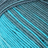 La Mia Tale Ebruli El Örgü İpi - LM046