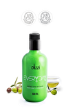 Olizzi Everyday Soğuk Sıkım Ödüllü Zeytinyağı Natürel Sızma Erken Hasat 500 ML